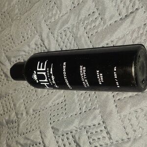 Hue conditioner